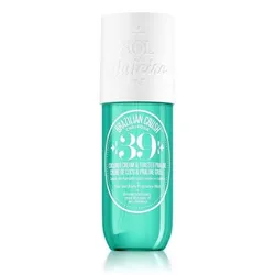 Sol de Janeiro cheirosa 39