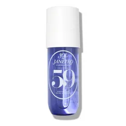 Sol de Janeiro cheirosa 59