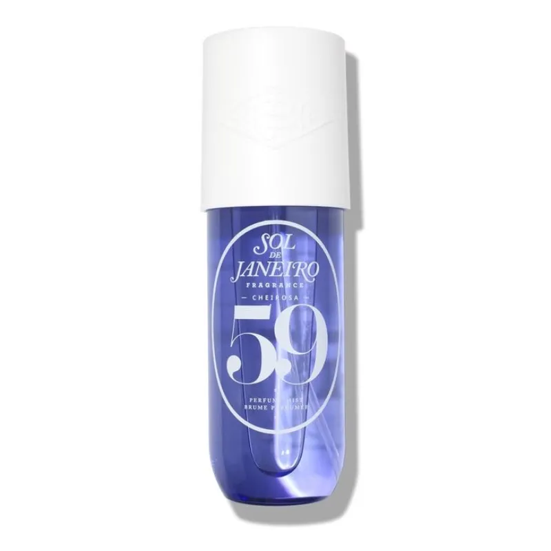 Sol de Janeiro cheirosa 59