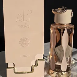 Teriaq 