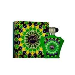 Zakat Verde