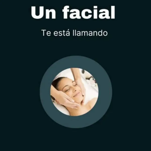 Bienvenidos a París skincare dónde nos complace
ofrecer los mejores y excelentes servicios faciales los cuales se realizan con óptima calidad. Asegurando un espacio acogedor y un servicio bene
ficioso para mantener tu piel sana y saludable. Nuestro trabajo profesional se basa en técnicas regenerativas y novedosas; se incluyen productos de alta gama garantizando un acabado excepcional.
Aquí encontrarás lo necesario para lucir una piel radiante y sin imperfecciones
Visítanos
Te esperamos
Formas de pago USD, EURO, Moneda nacional tanto em transferencia como en efectivo 