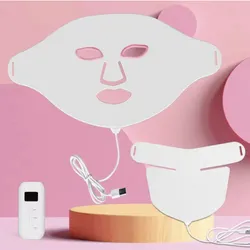 Limpieza Profunda + alta frecuencia facial + biofotomodulación 