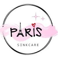 Paris Skincare