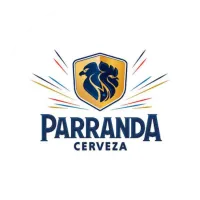 Parranda