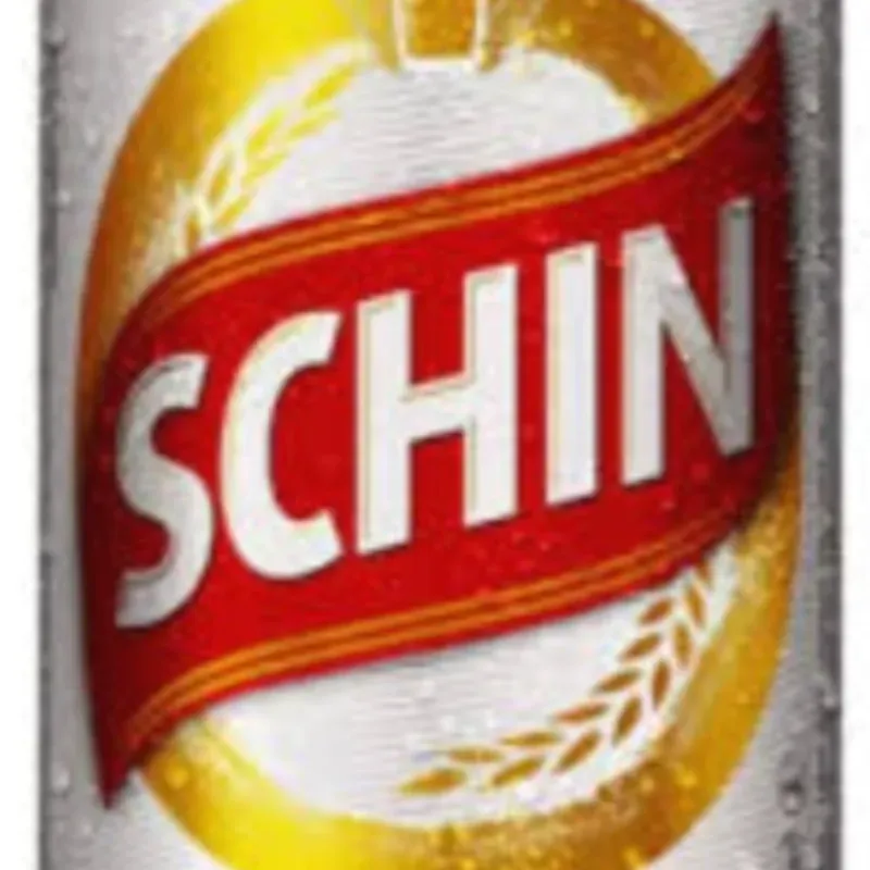 Cerveza Importada Shin 