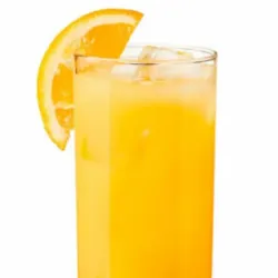 Cóctel Screw Driver ( Destornillador) 