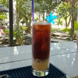 Colada 