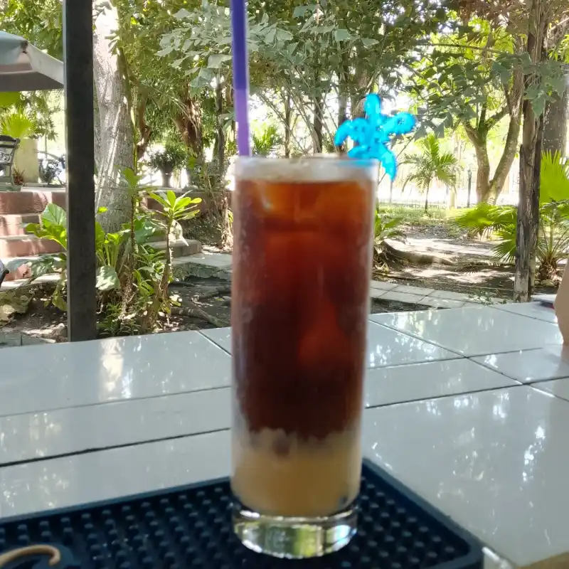 Colada
