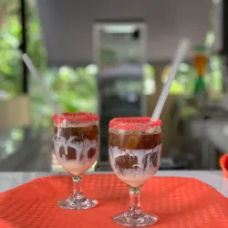 Colada 