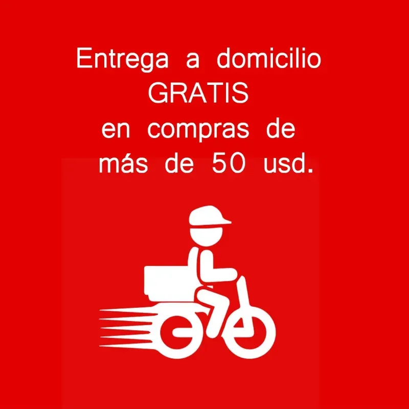 A02s/A03s/A03/A037 Universal.Corta