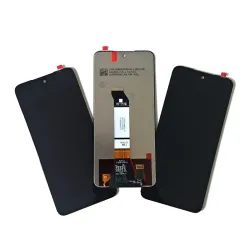 A05s 