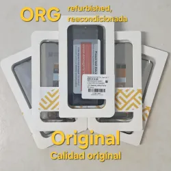 A22 5g(a226). LCD. ORG