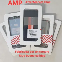 A54 5g c marco. Oled. AMP