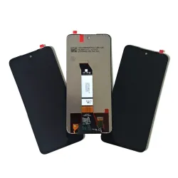G6 