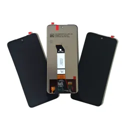 G STYLUS 5G 2021  