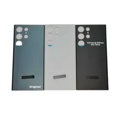 Iphone 12 Pro - Negra