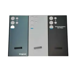 Iphone 15 Pro - Negra