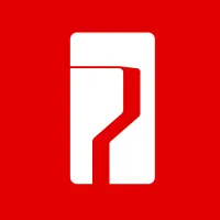 ParteCel