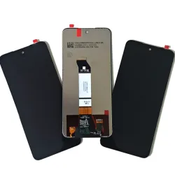 Mi 11 LITE [INCELL]