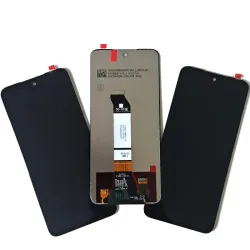 Note 20 5g