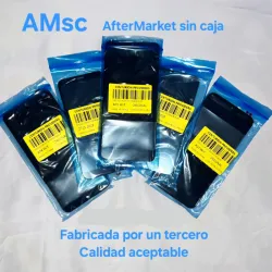 P20 LITE  Amsc