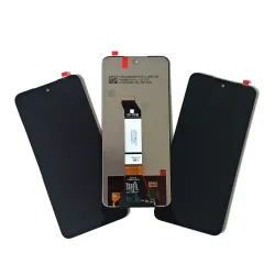 P40 LITE 5G /HONOR 30S/NOVA 7SE