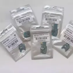 Samsung A05S
