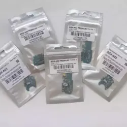 Samsung A14 5g (a146p/u/2023) Us Versión