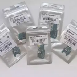 Samsung A51 (A515/2019) US Version