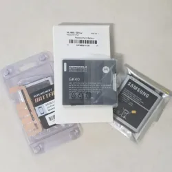 Samsung  J2(j200,Core,Prime