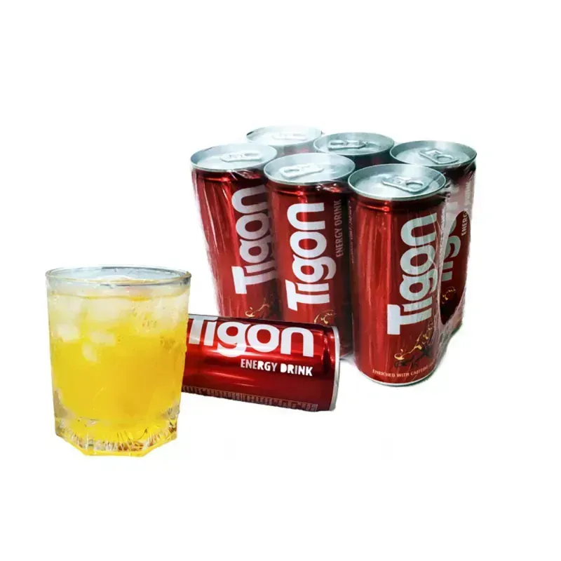 Tigon 