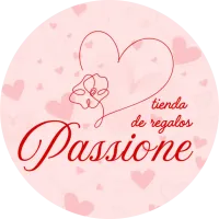 Passione