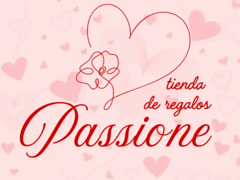 Información General!!!