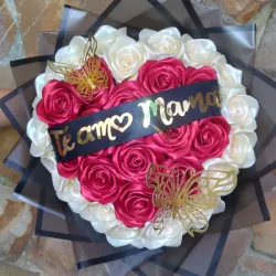 Ramo para mamá