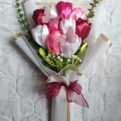 Ramo Tulip