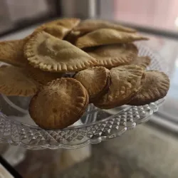 Empanaditas