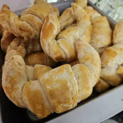 Facturas