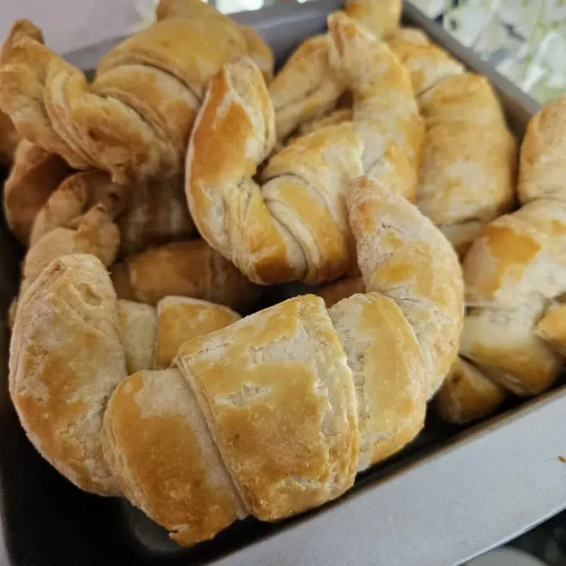 Facturas