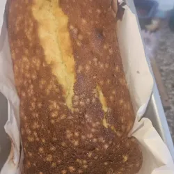 Garceñiga