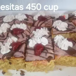 Marquesitas