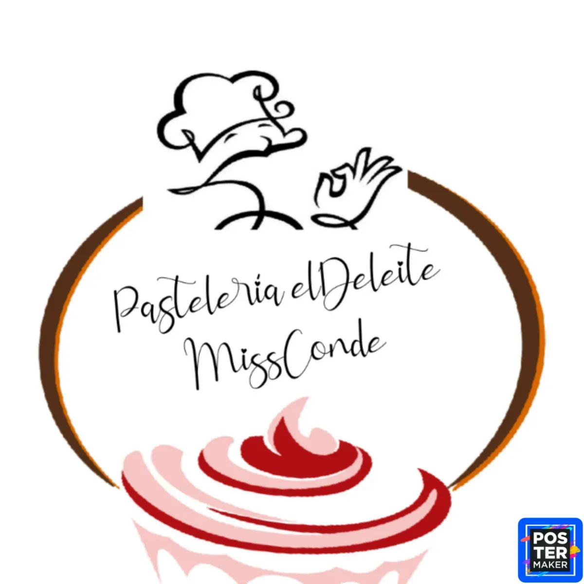 Pastelería elDelite missConde