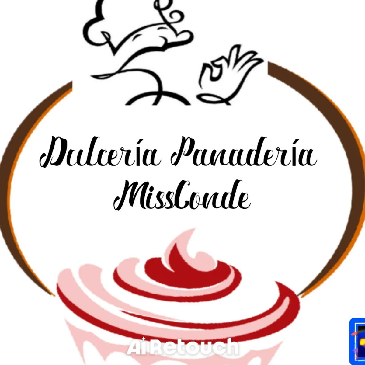 Pastelería elDelite missConde