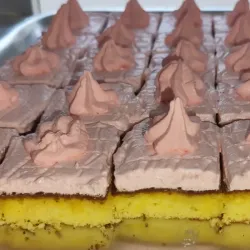 Marquesitas