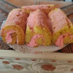 Rollitos 