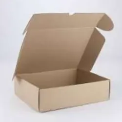 Caja 📦 para transportar su producto 