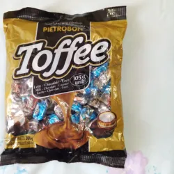 Caramelos 