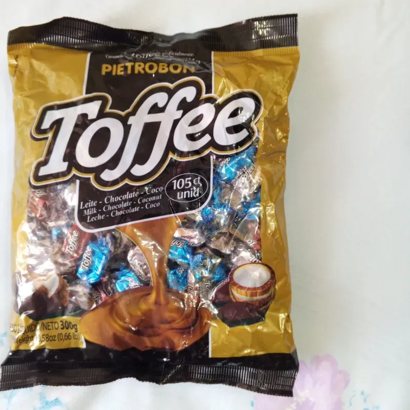 Caramelos 