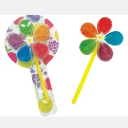 Gomitas
