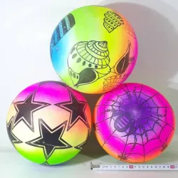 Pelotas